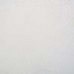 Branco Limestone Tiles
