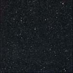 Galaxy Granite Tiles