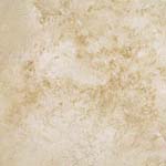 Travertine Tiles