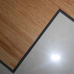 Clic Vinyl