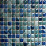 Mosaic Tiles