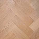 Parquet