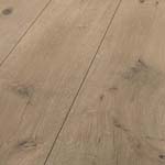 wide boards